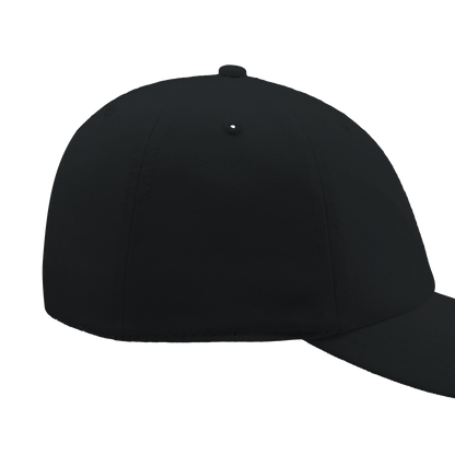 e809cd85-1071-442f-b184-09390e3f9463