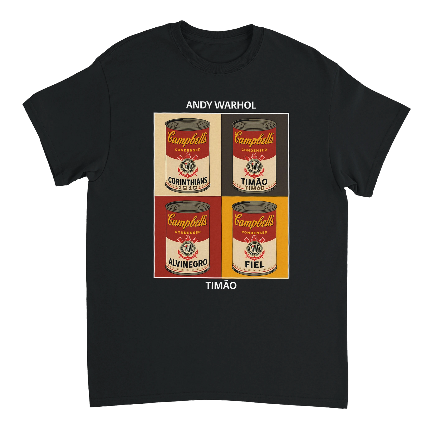 eaee86bb-d121-4db3-aace-d42b043279a0