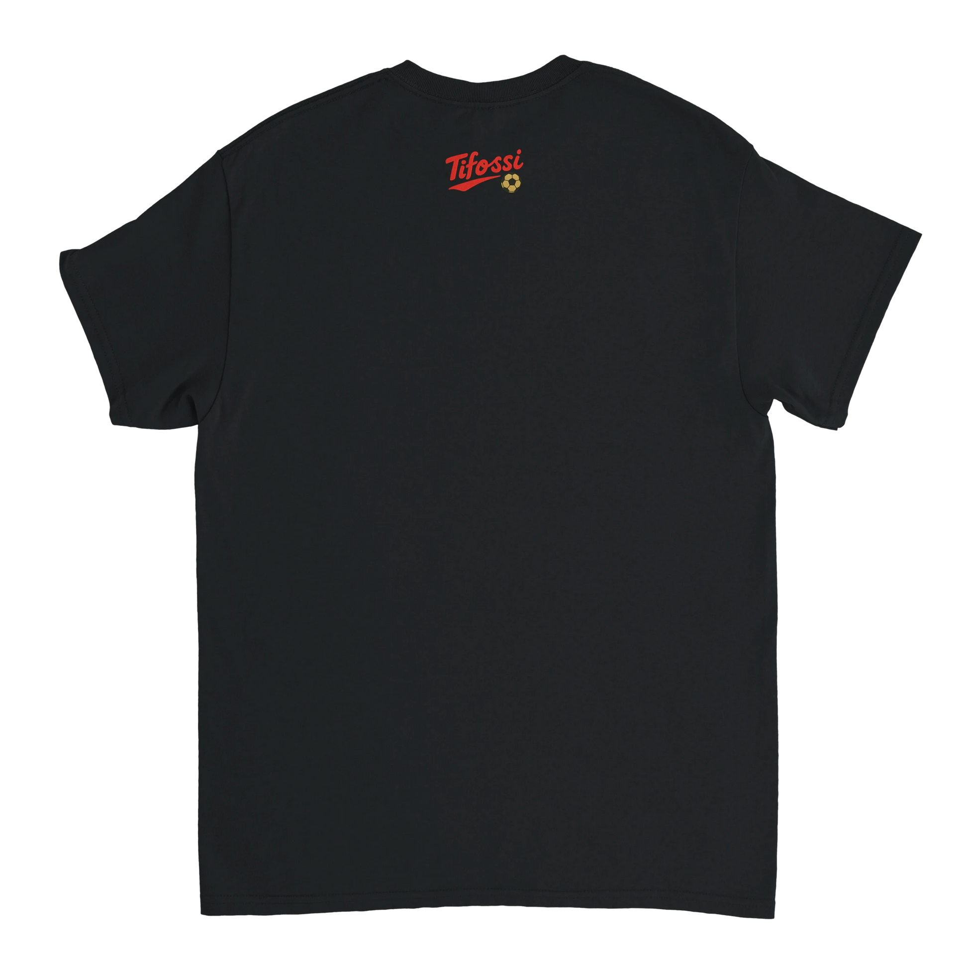 f4fc08ca-79cf-4c36-94b1-619707c83113